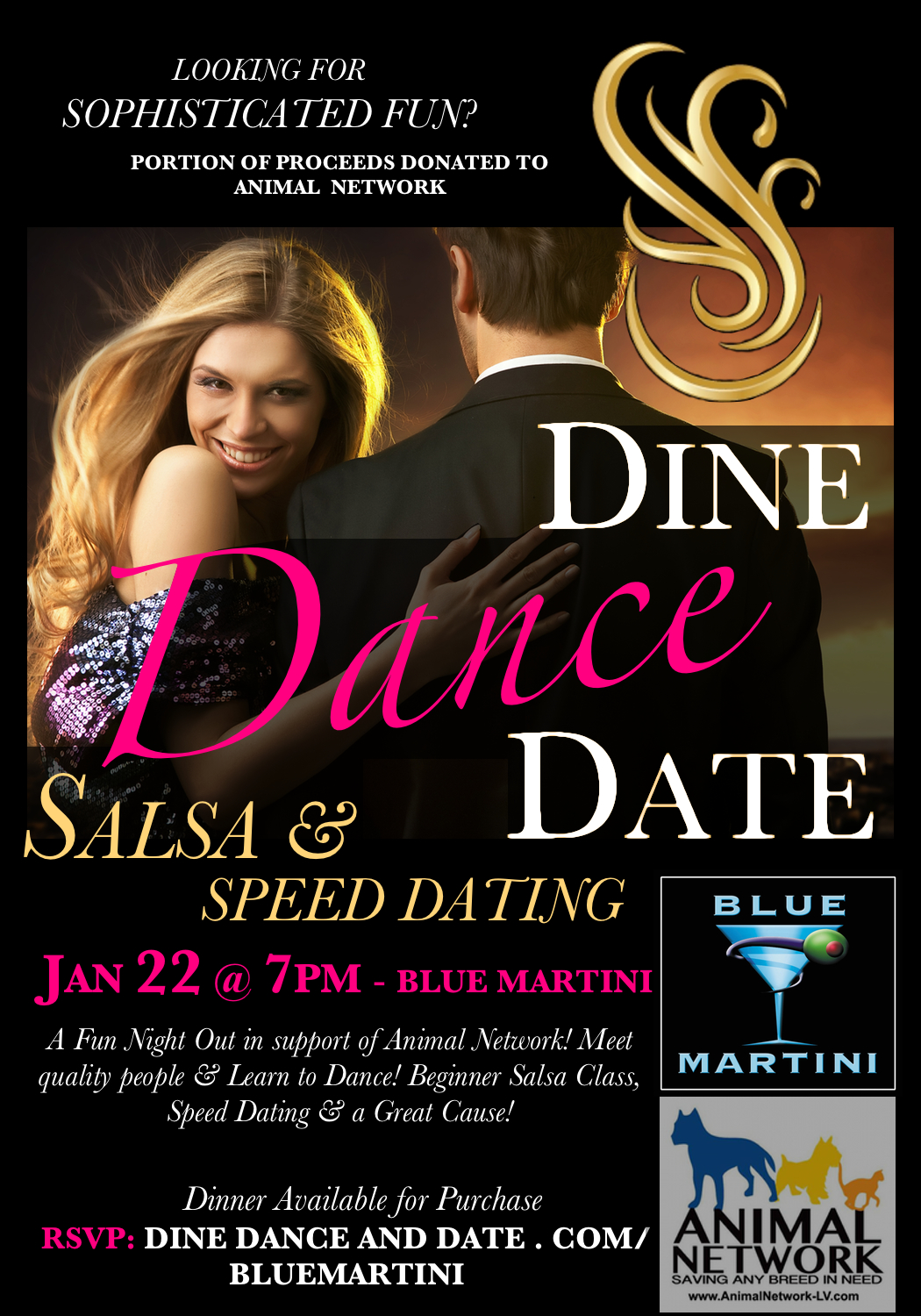 latino dating in dallas latin dance clubs